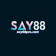 say88procom