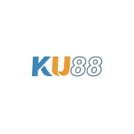 ku88mobile
