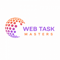 Webtaskmasters