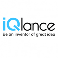 iqlance_