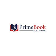 primebookpublishing