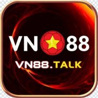 vn88talk