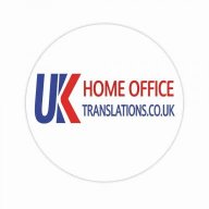 homeofficetranslations