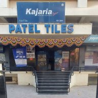 pateltiles1983