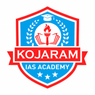 kojaramiasacademy