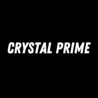 CrystalPrime7000