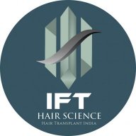 IFTHairScience