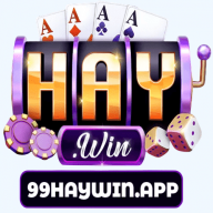 99haywinapp