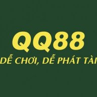 qq88to11