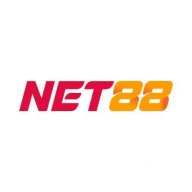 net88zaeorg