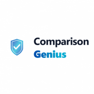 comparisongenius