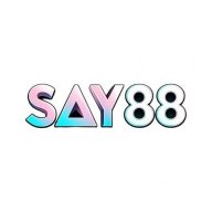 say88appcom