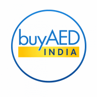 buyaedindia