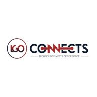 lgoconnects8