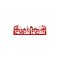 Packers And Movers