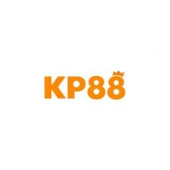 kp88vn2com