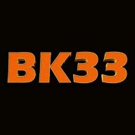 bk33jpnet
