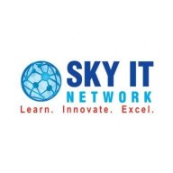 skyitnetwork