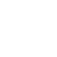 Diamondexchangee99