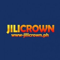 jilicrownph