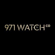 971watchco