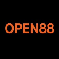 open88network