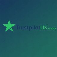 buytrustpilotreviewsuk