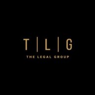 thelegalgroup