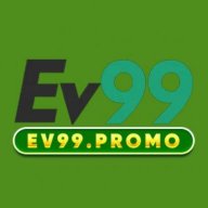 ev99promo