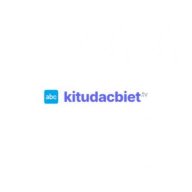 kitudacbiettv