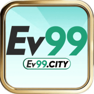 ev99city