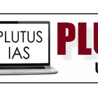 plutusiascoachingindelhi