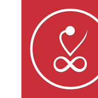 vedicmeetconsultant