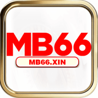 mb66xin