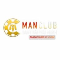 manclubbitcom