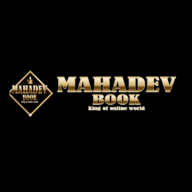 mahadevbook0753