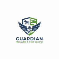 guardianmosquito