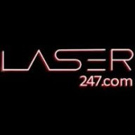 laser247game9311