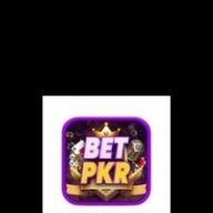 betpkr