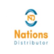 Nationsdistributor