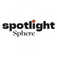 spotlightsphere