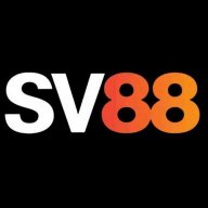 sv88cyou
