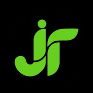jowibtechnologies