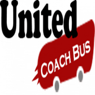 unitedcoachbus