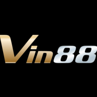 vin88now