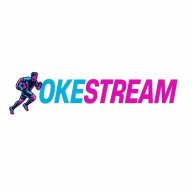 okestreamzz1