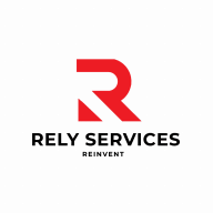 relyservices