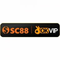 sc88tuyensinhnganhan