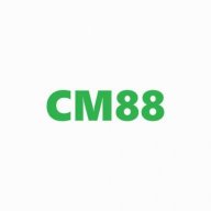 cm88gg1