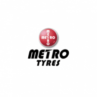 metrotyres